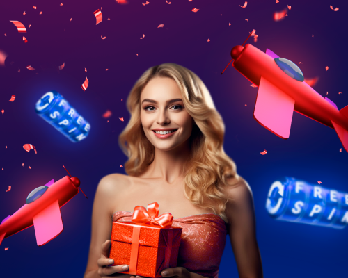 Como funciona o bónus de inscrição na Mostbet?