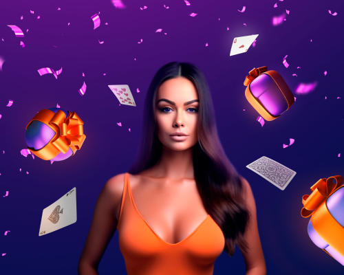 Como funciona o bónus de Cashback na Mostbet?