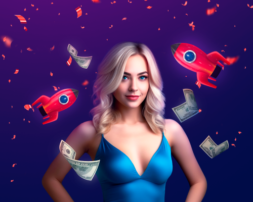 Quais são os termos e condições do bónus Impulsionador de acumulador na Mostbet?