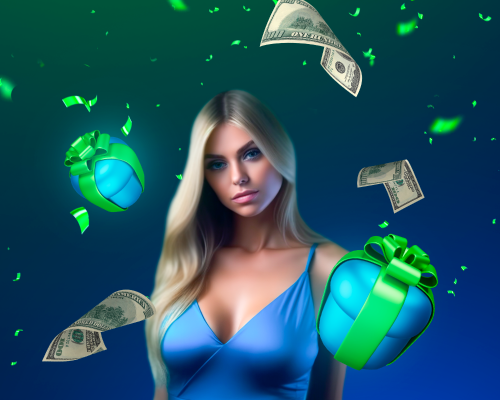 Quais são os termos e condições do bónus Mostbet Aposta sem risco na Mostbet?