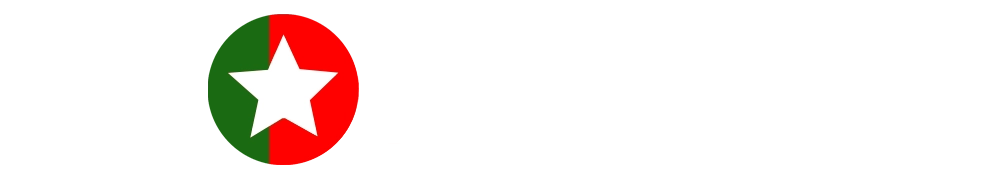 Mostbet Portugal