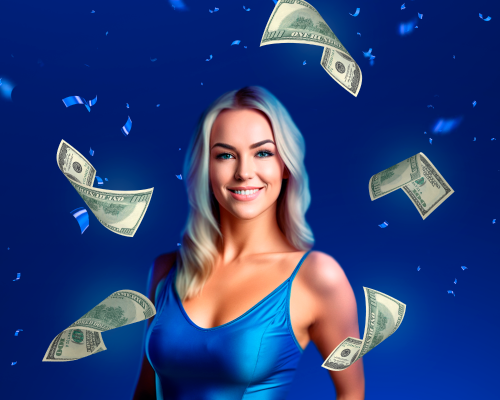 Quais são os termos e condições do bónus Mostbet Recompra de Aposta na Mostbet?