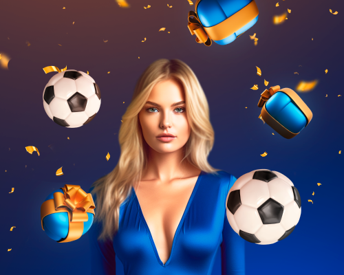 Quais são os termos do Programa de fidelização de apostas desportivas bónus na Mostbet?