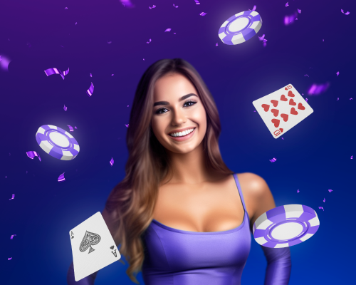 Como funciona o bónus do Programa de Fidelização na Mostbet?
