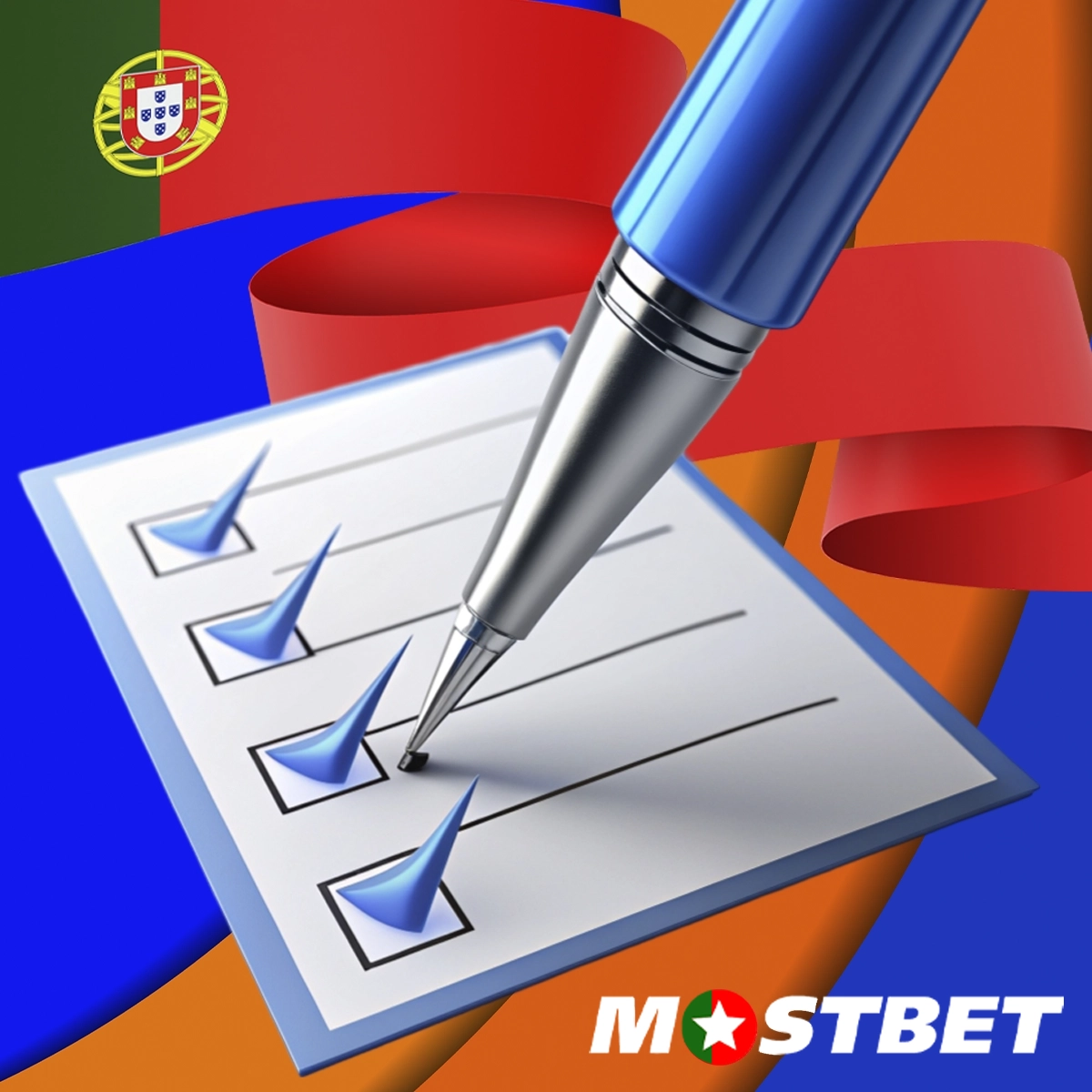 Quais são as regras de login da conta Mostbet?