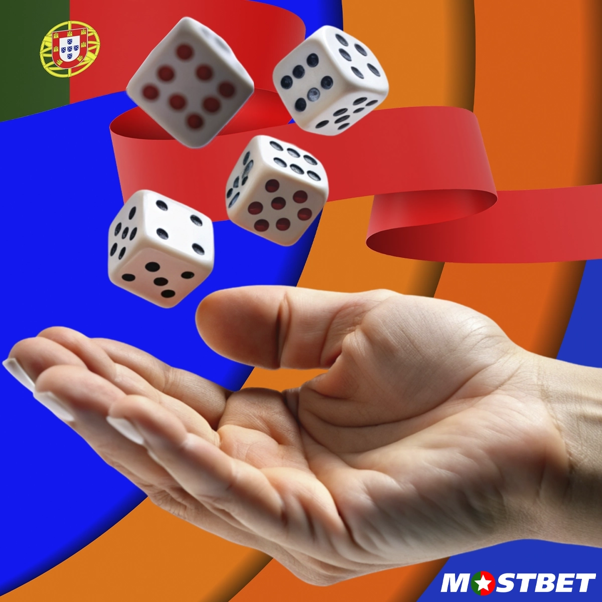 Quais são os sinais de dependência do jogo na Mostbet?