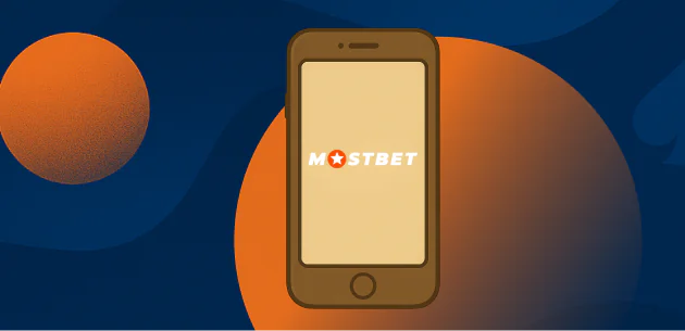 Mostbet acessível por telemóvel