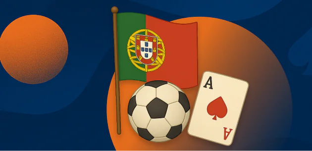 Mostbet totalmente em português