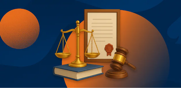 Licença oficial Mostbet Curaçao