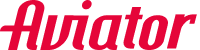 Aviator logo