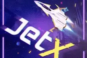 JetX Mostbet