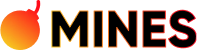 Mines logo