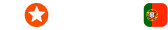 Mostbet Portugal logo