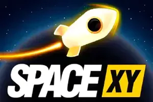 Space XY Mostbet